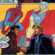 Illustration for article titled The Worthy: 14 Characters Who Possessed the Power of Thor